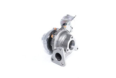 LADER AUFLADUNG BTS Turbo T916138 14