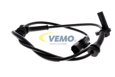 SENSOR RADDREHZAHL VEMO V24720234 50