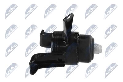 SUPORT MOTOR NTY ZPSMZ002 26