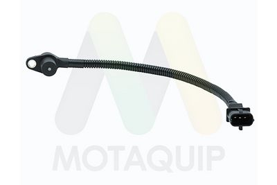 SENZOR IMPULSURI ARBORE COTIT MOTAQUIP LVRC599