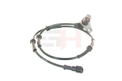 SENZOR TURATIE ROATA GH GH714800 15