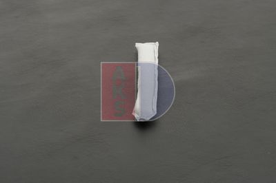 TROCKNER KLIMAANLAGE AKS DASIS 800688N 2