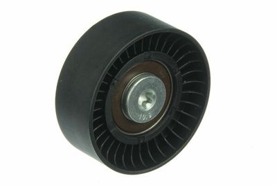 паразитна/ водеща ролка, пистов ремък ÜRO Parts 11287549557
