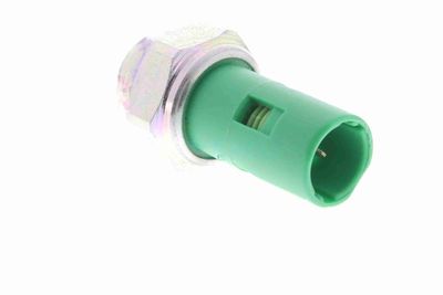 ÖLDRUCKSCHALTER VEMO V37730006 8