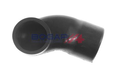 FURTUN AERISIRE BLOC MOTOR BOGAP V1210101 1