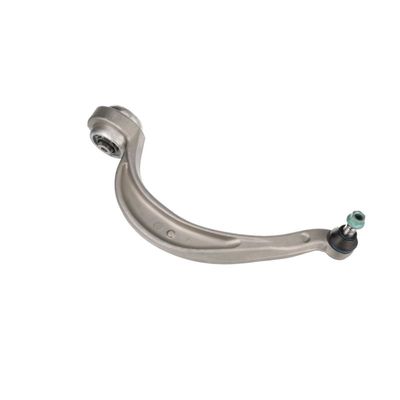 LENKER RADAUFHäNGUNG DELPHI TC6392 52