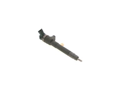INJECTOR BOSCH 0986435273 19