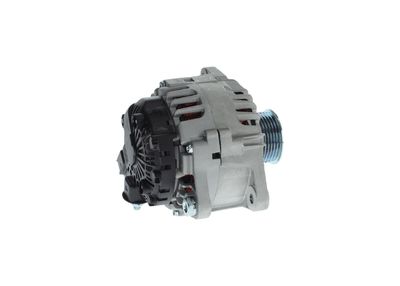 GENERATOR / ALTERNATOR BOSCH 1986A01699 18