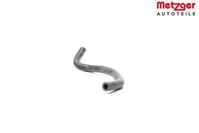 FURTUN ULEI METZGER AUTOTEILE 2400923 7