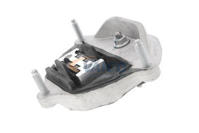 LAGERUNG MOTOR VAICO V101796 19