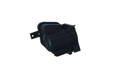 KüHLER ABGASRüCKFüHRUNG NRF 48413 26