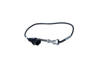 SENSOR ABGASTEMPERATUR NRF 707229 7