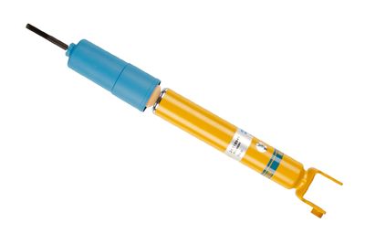 Амортизатор BILSTEIN 24-118941 для NISSAN 350Z