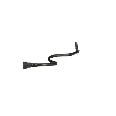 KRAFTSTOFFSCHLAUCH GATES MFL1338 14