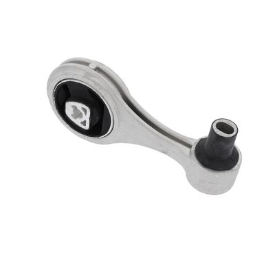 SUPORT MOTOR CORTECO 49363479 61