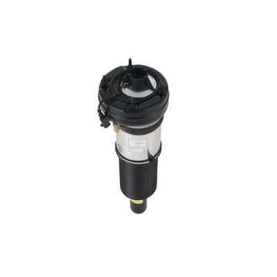 LUFTFEDERBEIN Arnott AS3312 56