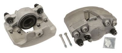 Brake Caliper BHS1300E