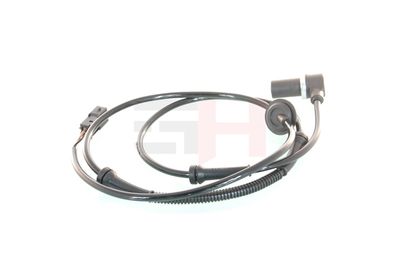 SENZOR TURATIE ROATA GH GH714702 33