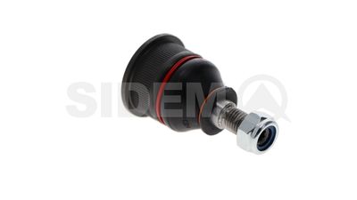 360 Grad Ansicht 27