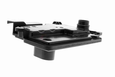 HYDRAULIKFILTER AUTOMATIKGETRIEBE VAICO V700744 9