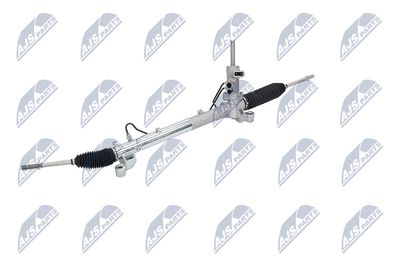 CASETA DIRECTIE NTY SPKFR002 21