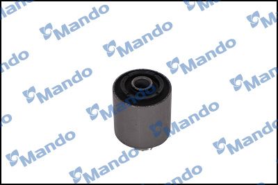 Подвеска, рычаг независимой подвески колеса MANDO DCC010384 для KIA SEPHIA