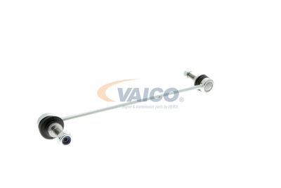 BRAT/BIELETA SUSPENSIE STABILIZATOR VAICO V210008 30