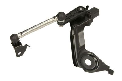 Koplamp hoogteverstelling sensor Links (achter) past: AUDI A4 B8, A5 8T, A5 F5 01.06-