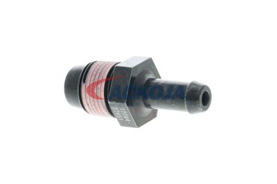 VENTIL AERISIRE CARTER ACKOJA A700809 15