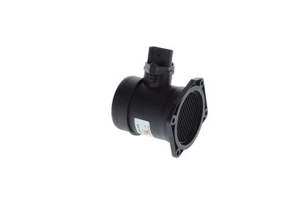 SENZOR DEBIT AER BOSCH 0986280215 19