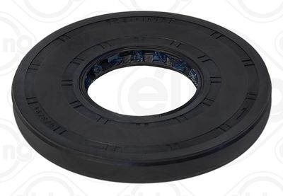 WELLENDICHTRING SCHALTGETRIEBEFLANSCH