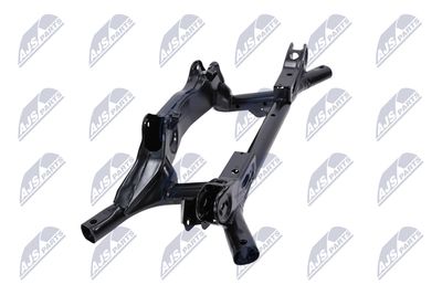 CORP AX NTY ZRZMS006 31