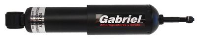 Амортизатор Gabriel-MX 53017 для FORD USA RANGER