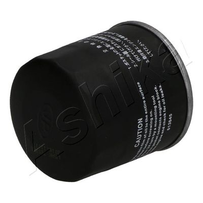 Oil Filter 10-01-120