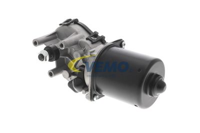 WISCHERMOTOR VEMO V20070013 18