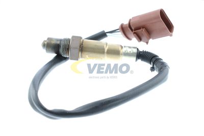 SONDA LAMBDA VEMO V10760088 50