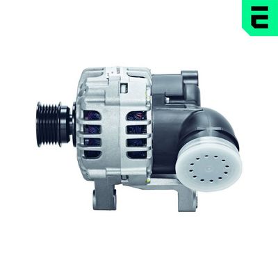 GENERATOR / ALTERNATOR ERA 210164R 2