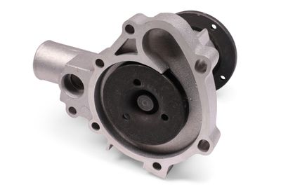 WASSERPUMPE MOTORKüHLUNG GK 980099 1