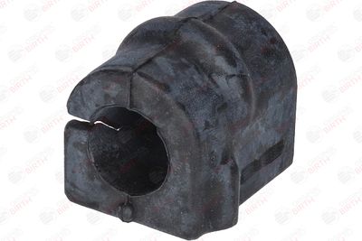 BUCSA BARA STABILIZATOARE BIRTH 4837 8