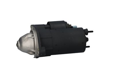 STARTER VALEO 201045 8