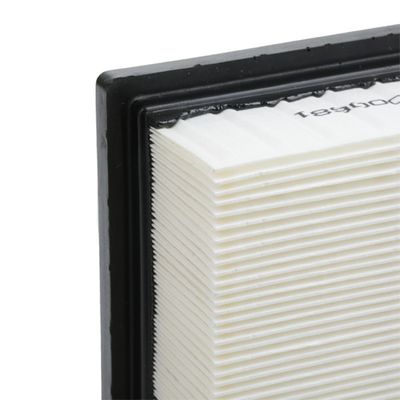 въздушен филтър RIDEX 8A0046