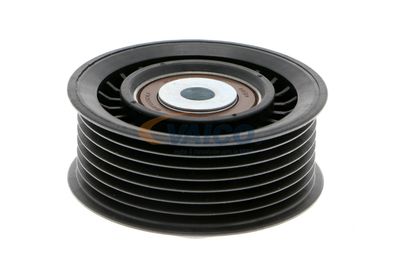 SPANNROLLE KEILRIPPENRIEMEN VAICO V461718 36