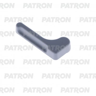 Ручка двери PATRON P20-1492 для VW CRAFTER