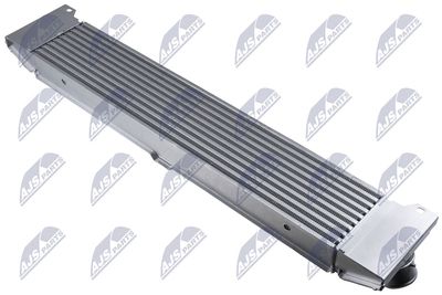 INTERCOOLER COMPRESOR NTY CNGCT013 1