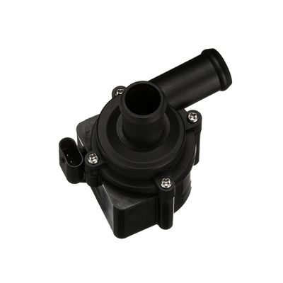 POMPă DE APă RăCIRE MOTOR GATES 41568E 62