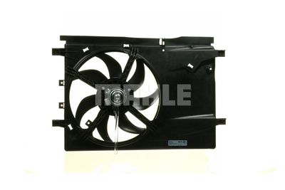 VENTILATOR RADIATOR MAHLE CFF424000P 36