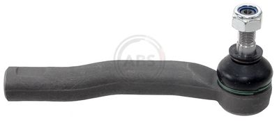 CAP DE BARA A.B.S. 230957