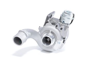 LADER AUFLADUNG BTS Turbo T912130BT 2