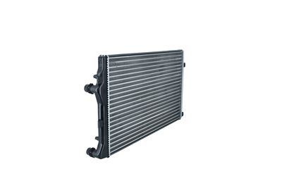KüHLER MOTORKüHLUNG NRF 53406A 19