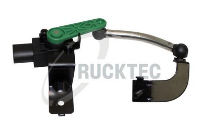 SENZOR REGLARE FARURI